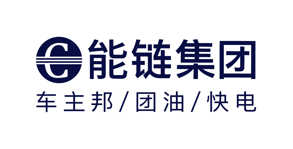 车主邦（北京）科技有限责任公司